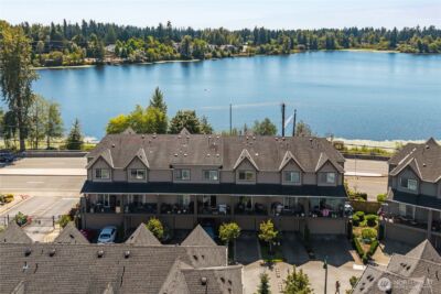 1912 113th Place SE, Everett, WA 98208 - Photo 40