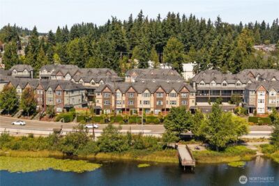 1912 113th Place SE, Everett, WA 98208