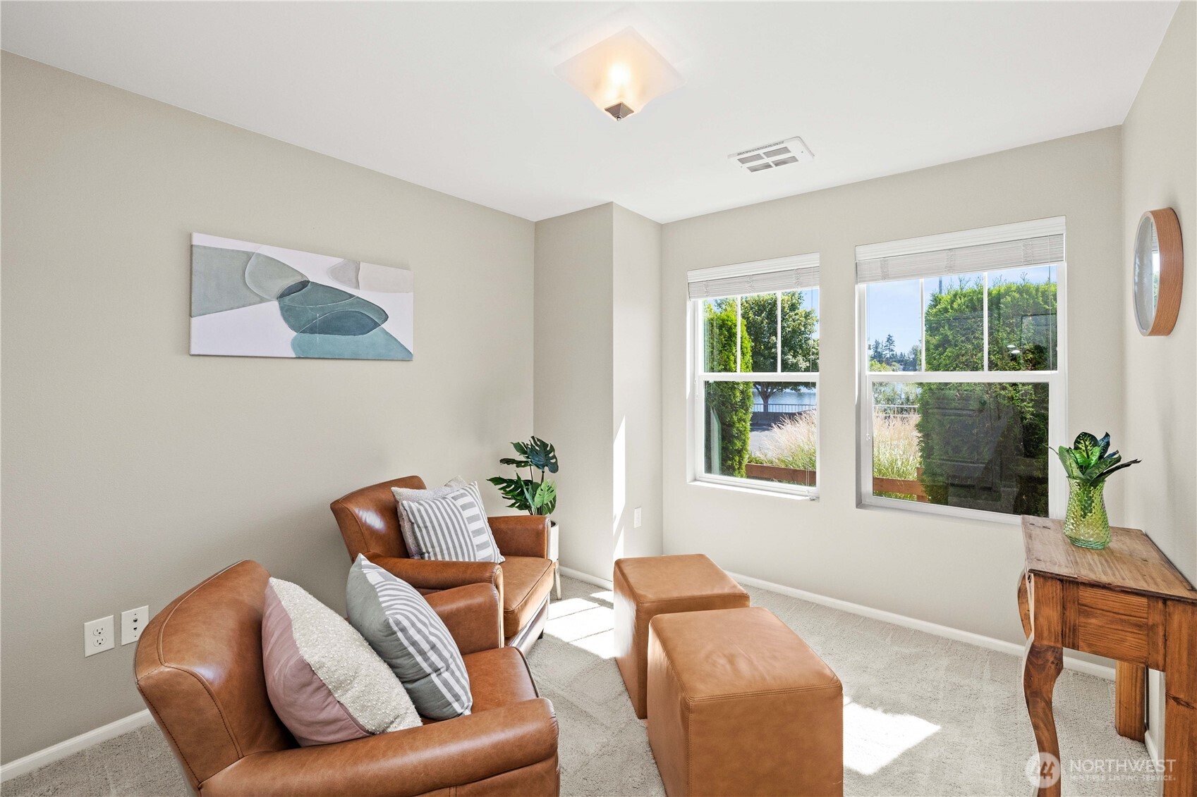 1912 113th Place SE, Everett, WA 98208