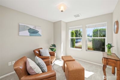 1912 113th Place SE, Everett, WA 98208 - Photo 6
