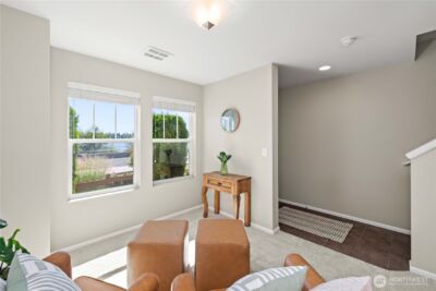 1912 113th Place SE, Everett, WA 98208 - Photo 7