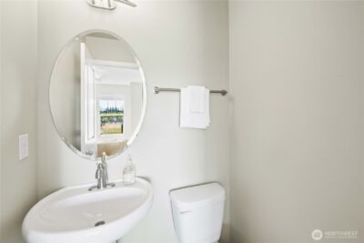 1912 113th Place SE, Everett, WA 98208 - Photo 9
