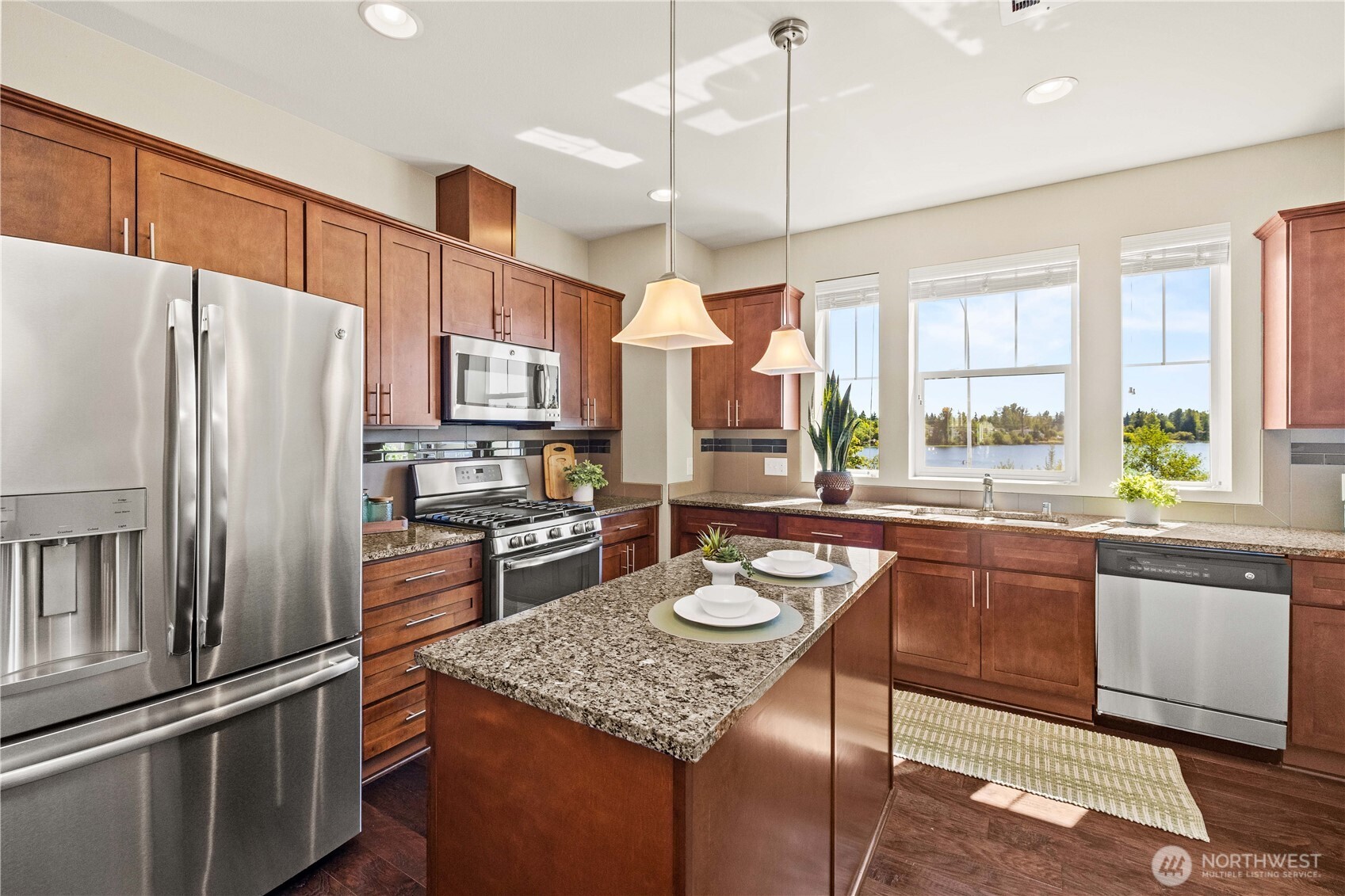 1912 113th Place SE, Everett, WA 98208