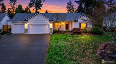 12315 203rd Ave Court E, Bonney Lake, WA 98391 - Photo 27