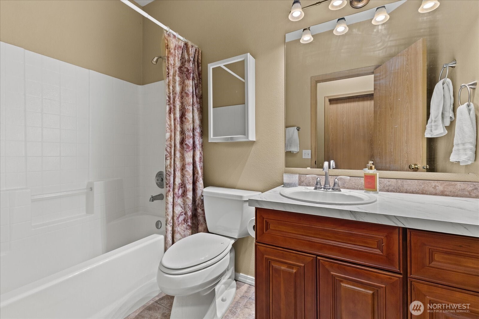 12315 203rd Ave Court E, Bonney Lake, WA 98391