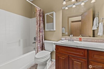 12315 203rd Ave Court E, Bonney Lake, WA 98391 - Photo 9