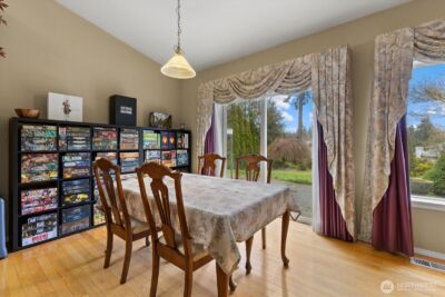 12315 203rd Ave Court E, Bonney Lake, WA 98391 - Photo 10