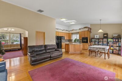 12315 203rd Ave Court E, Bonney Lake, WA 98391 - Photo 13