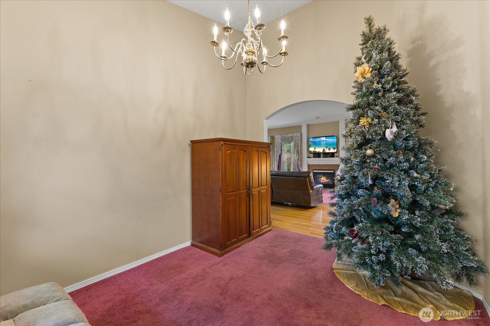 12315 203rd Ave Court E, Bonney Lake, WA 98391