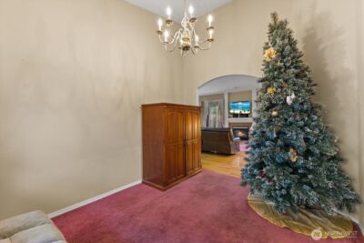 12315 203rd Ave Court E, Bonney Lake, WA 98391 - Photo 14