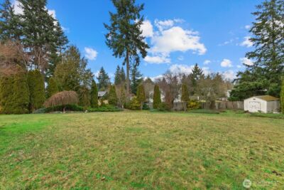 12315 203rd Ave Court E, Bonney Lake, WA 98391 - Photo 17