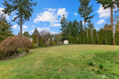 12315 203rd Ave Court E, Bonney Lake, WA 98391 - Photo 18