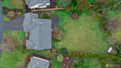 12315 203rd Ave Court E, Bonney Lake, WA 98391 - Photo 19