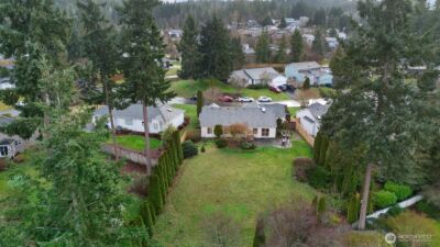 12315 203rd Ave Court E, Bonney Lake, WA 98391 - Photo 21
