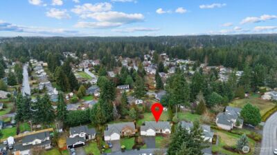 12315 203rd Ave Court E, Bonney Lake, WA 98391 - Photo 22