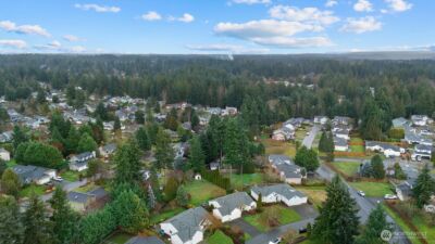 12315 203rd Ave Court E, Bonney Lake, WA 98391 - Photo 23