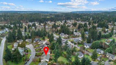 12315 203rd Ave Court E, Bonney Lake, WA 98391 - Photo 24