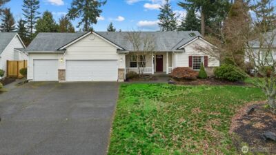 12315 203rd Ave Court E, Bonney Lake, WA 98391 - Photo 25