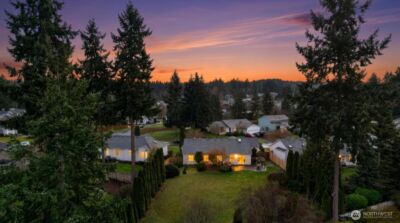 12315 203rd Ave Court E, Bonney Lake, WA 98391 - Photo 26