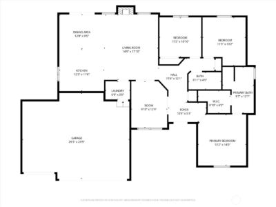 12315 203rd Ave Court E, Bonney Lake, WA 98391 - Photo 28