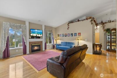 12315 203rd Ave Court E, Bonney Lake, WA 98391 - Photo 4