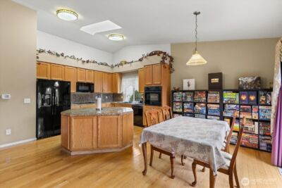 12315 203rd Ave Court E, Bonney Lake, WA 98391 - Photo 12