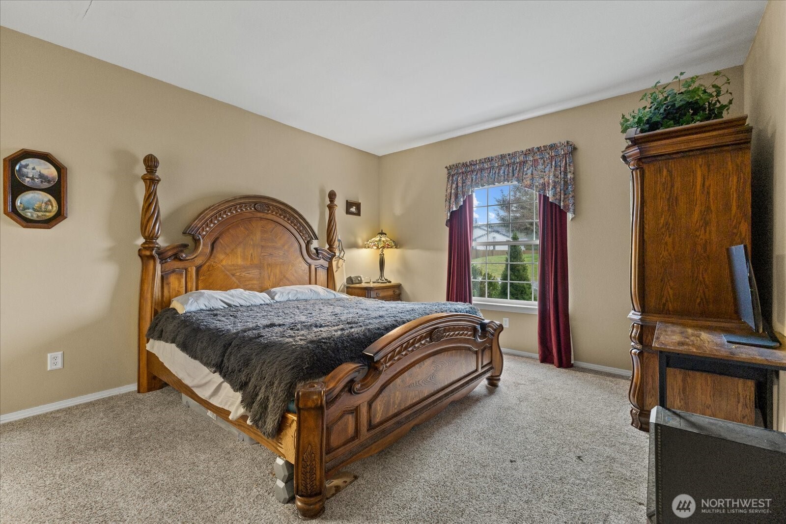 12315 203rd Ave Court E, Bonney Lake, WA 98391