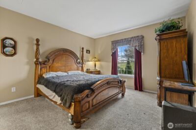 12315 203rd Ave Court E, Bonney Lake, WA 98391 - Photo 5