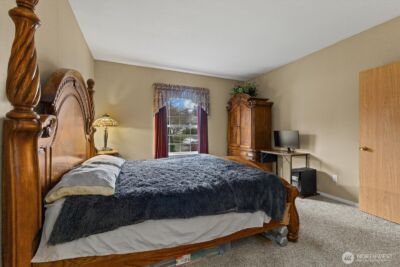 12315 203rd Ave Court E, Bonney Lake, WA 98391 - Photo 6