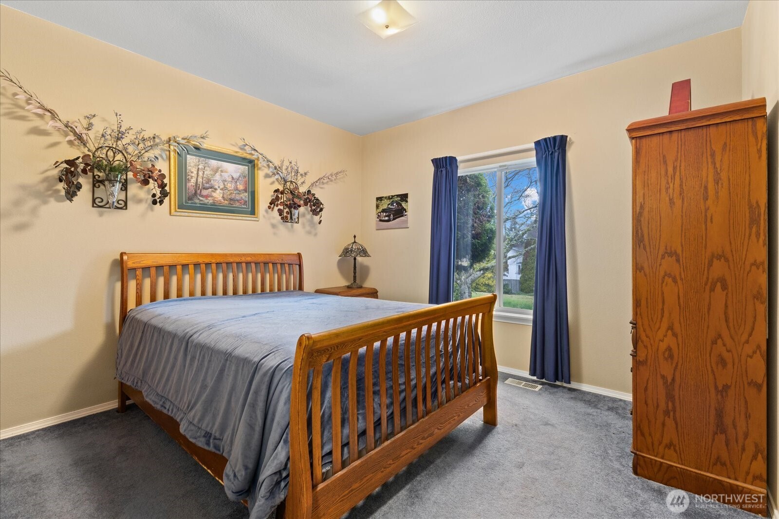 12315 203rd Ave Court E, Bonney Lake, WA 98391