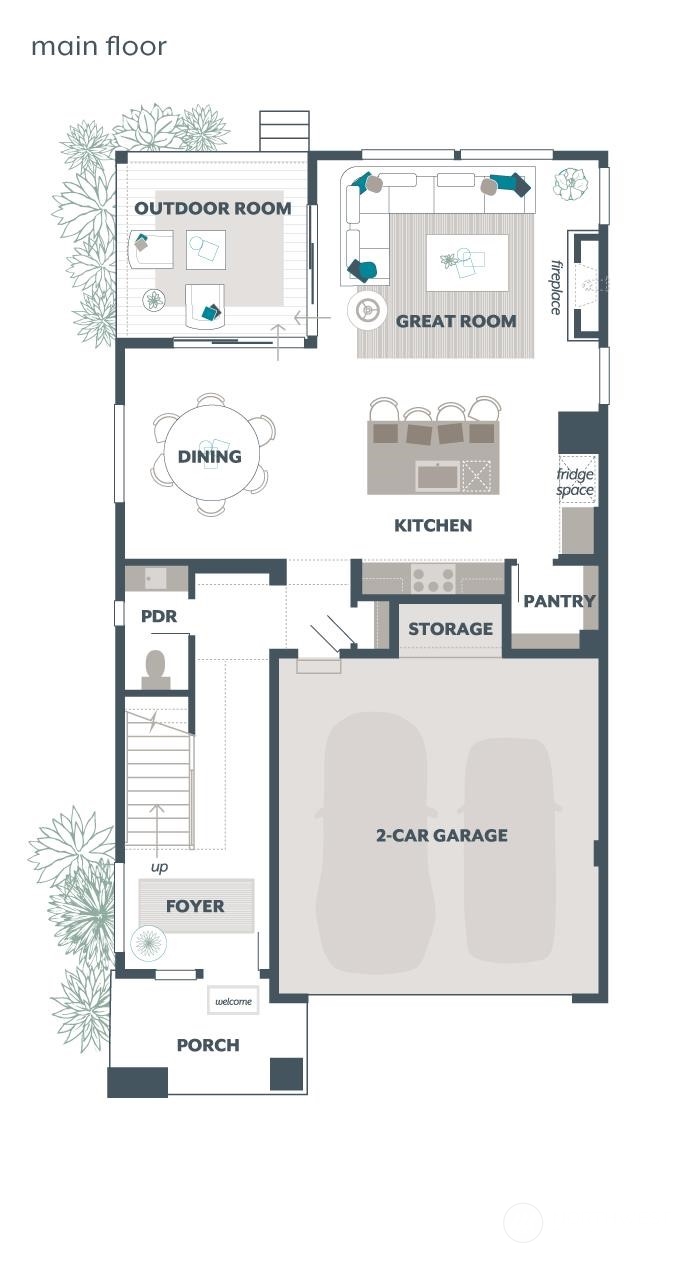 1606 109th Drive SE, Lake Stevens, WA 98258