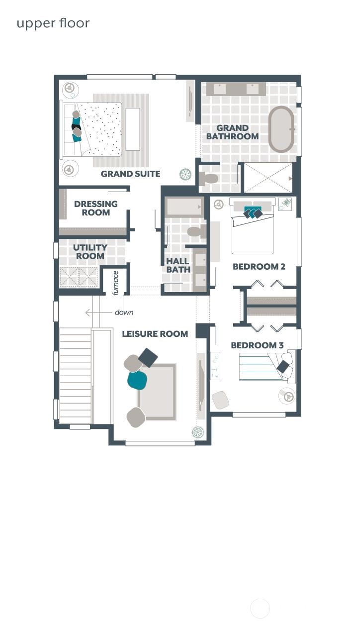 1606 109th Drive SE, Lake Stevens, WA 98258