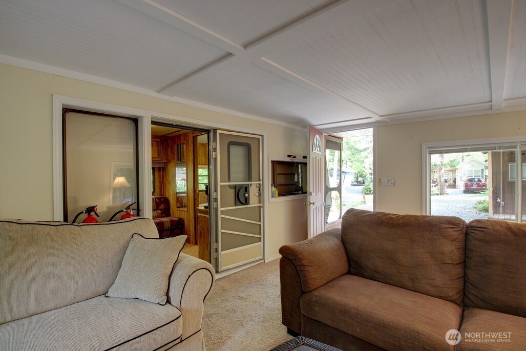 171 4 Christmas Tree Circle , Deming, WA 98244