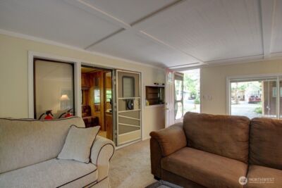 171 4 Christmas Tree Circle , Deming, WA 98244 - Photo 11