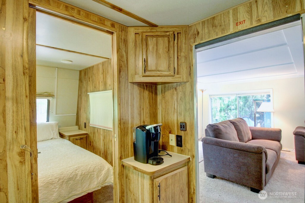 171 4 Christmas Tree Circle , Deming, WA 98244