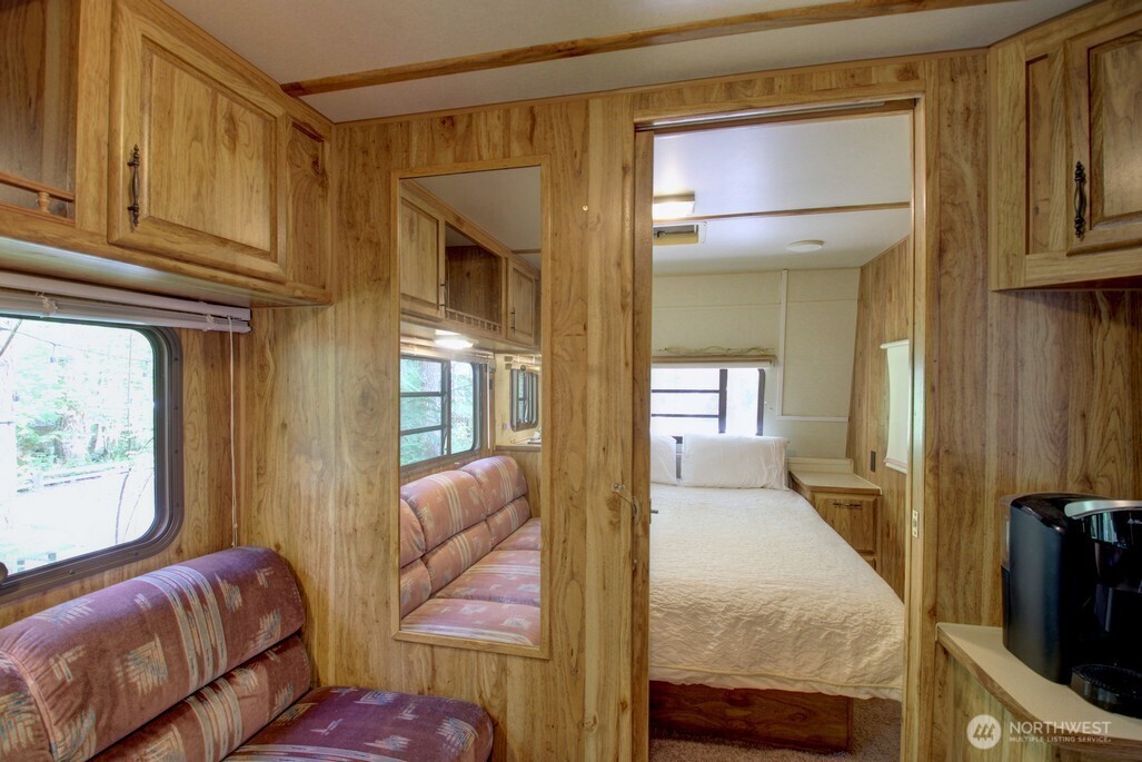 171 4 Christmas Tree Circle , Deming, WA 98244