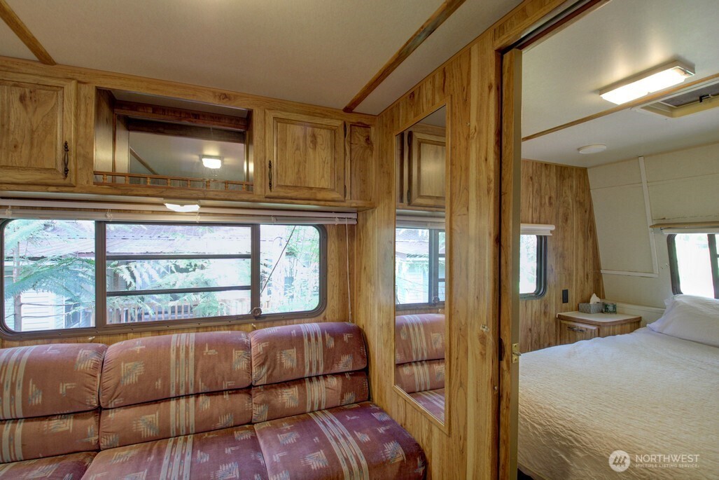 171 4 Christmas Tree Circle , Deming, WA 98244