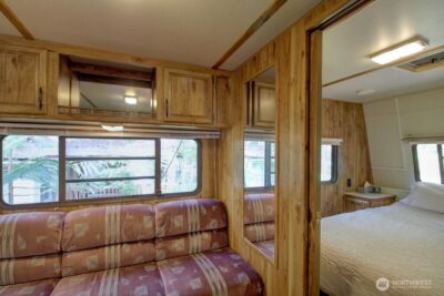 171 4 Christmas Tree Circle , Deming, WA 98244 - Photo 14