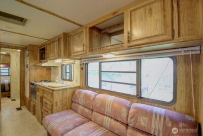 171 4 Christmas Tree Circle , Deming, WA 98244 - Photo 15