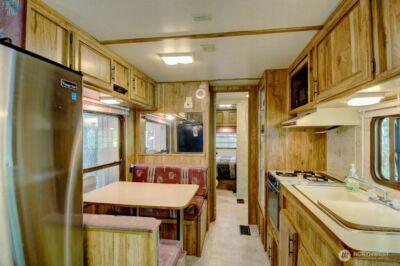 171 4 Christmas Tree Circle , Deming, WA 98244 - Photo 16