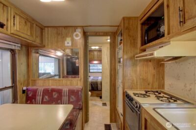 171 4 Christmas Tree Circle , Deming, WA 98244 - Photo 18