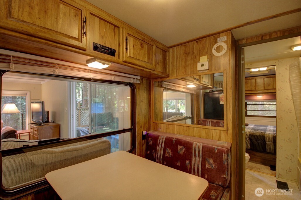 171 4 Christmas Tree Circle , Deming, WA 98244