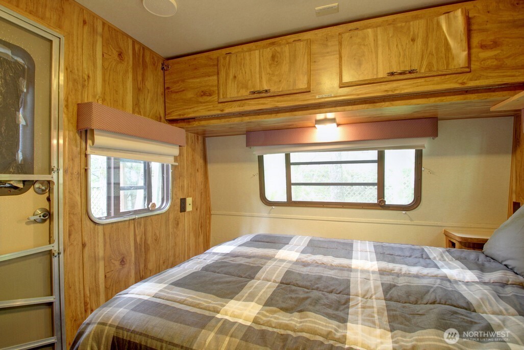 171 4 Christmas Tree Circle , Deming, WA 98244