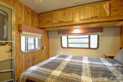 171 4 Christmas Tree Circle , Deming, WA 98244 - Photo 21