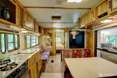 171 4 Christmas Tree Circle , Deming, WA 98244 - Photo 22