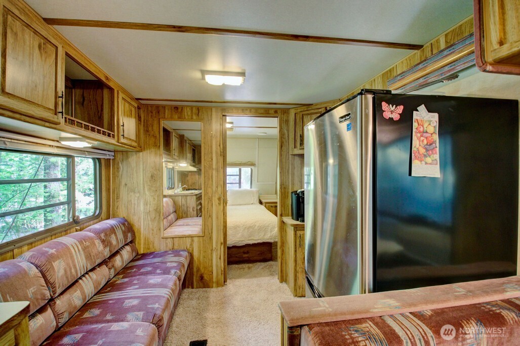 171 4 Christmas Tree Circle , Deming, WA 98244