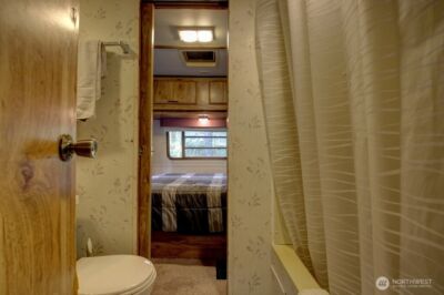 171 4 Christmas Tree Circle , Deming, WA 98244 - Photo 24