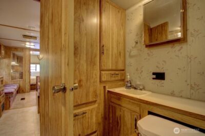 171 4 Christmas Tree Circle , Deming, WA 98244 - Photo 25