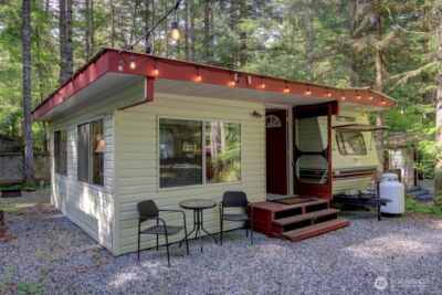 171 4 Christmas Tree Circle , Deming, WA 98244 - Photo 26