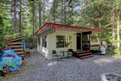 171 4 Christmas Tree Circle , Deming, WA 98244 - Photo 27